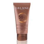 50 ML Orlane Anti Aging Sun Anti Aging SPF 50 Fényvédő arcra 1 of 1 Anti Aging SPF 50 Fényvédő arcra