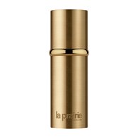 30 ML LA PRAIRIE PURE GOLD Pure Gold Radiance Concentrate Koncentrátum  1 of 2 