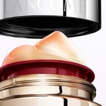 30 ML Lancôme Absolue Longevity Absolue Longevity MD Reset The Cream 2 of 8 Absolue Longevity MD Reset The Cream
