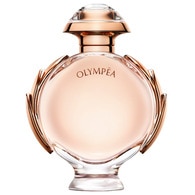 50 ML RABANNE Olympea OLYMPEA EAU DE PARFUM  1 of 2 