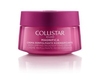 50 ML Collistar MAGNIFICA MAGNIFICA - REPLUMPING REDENSIFYNG Arc - és nyakkrém  1 of 2 