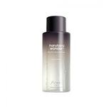 Toner Free Wonder Black Rice Hyaluronic