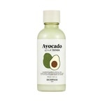 160 ML SKINFOOD Avocado Arctonik Avocado Rich 1 of 2 Arctonik Avocado Rich
