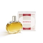 60 ML Hermès Barénia Barénia Eau de Parfum Intense 3 of 4 Barénia Eau de Parfum Intense