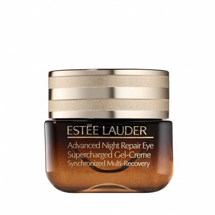 15 ML ESTEE LAUDER Advanced Night Repair Advanced Night Repair Eye Supercharged Gel-Creme  1 of 1 