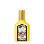 30 ML GUCCI Flora Gorgeous Orchid Flora Gorgeous Orchid Eau de Parfum 1 of 5 Flora Gorgeous Orchid Eau de Parfum