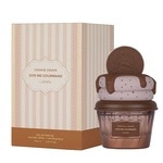 75 ML Lattafa Give Me Gourmand Cookie Crave Eau de Parfum 2 of 2 Cookie Crave Eau de Parfum