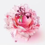 50 ML NINA RICCI Nina Illusion Nina Illusion Eau de Parfum 4 of 5 Nina Illusion Eau de Parfum
