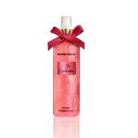 250 ML WOMENS SECRET So Captivating So Captivating Testpermet  1 of 2 