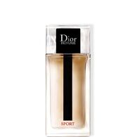 75 ML Dior DIOR HOMME DIOR HOMME SPORT Eau de Tolilette  1 of 2 