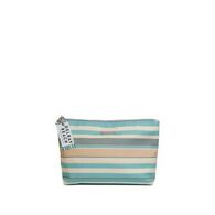  SOMERSET LARGE TOILETRY BAG Neszesszer  1 of 2 