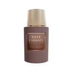 100 ML Paris Corner Date Caramel Date Caramel Eau de Parfum 1 of 1 Date Caramel Eau de Parfum