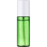 100 ML DR. ALTHEA SKIN-CARE Tisztító Premium Quick Step Sebum  1 of 1 Tisztító Premium Quick Step Sebum