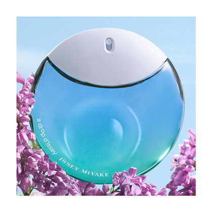 A Drop dIssey Eau de Parfum Fraiche