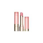  CLARINS LIP OIL BALM Lip Oil Balm Szájfény  1 of 8 Lip Oil Balm Szájfény