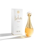 35 ML Dior J'adore J'adore Intense Parfum 3 of 5 J'adore Intense Parfum