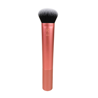  REAL TECHNIQUES Expert Face Brush alapozó ecset  1 of 2 