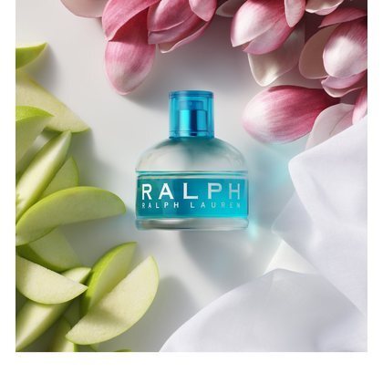 Ralph Eau De Toilette