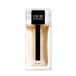 Dior Homme Sport Eau de Toilette