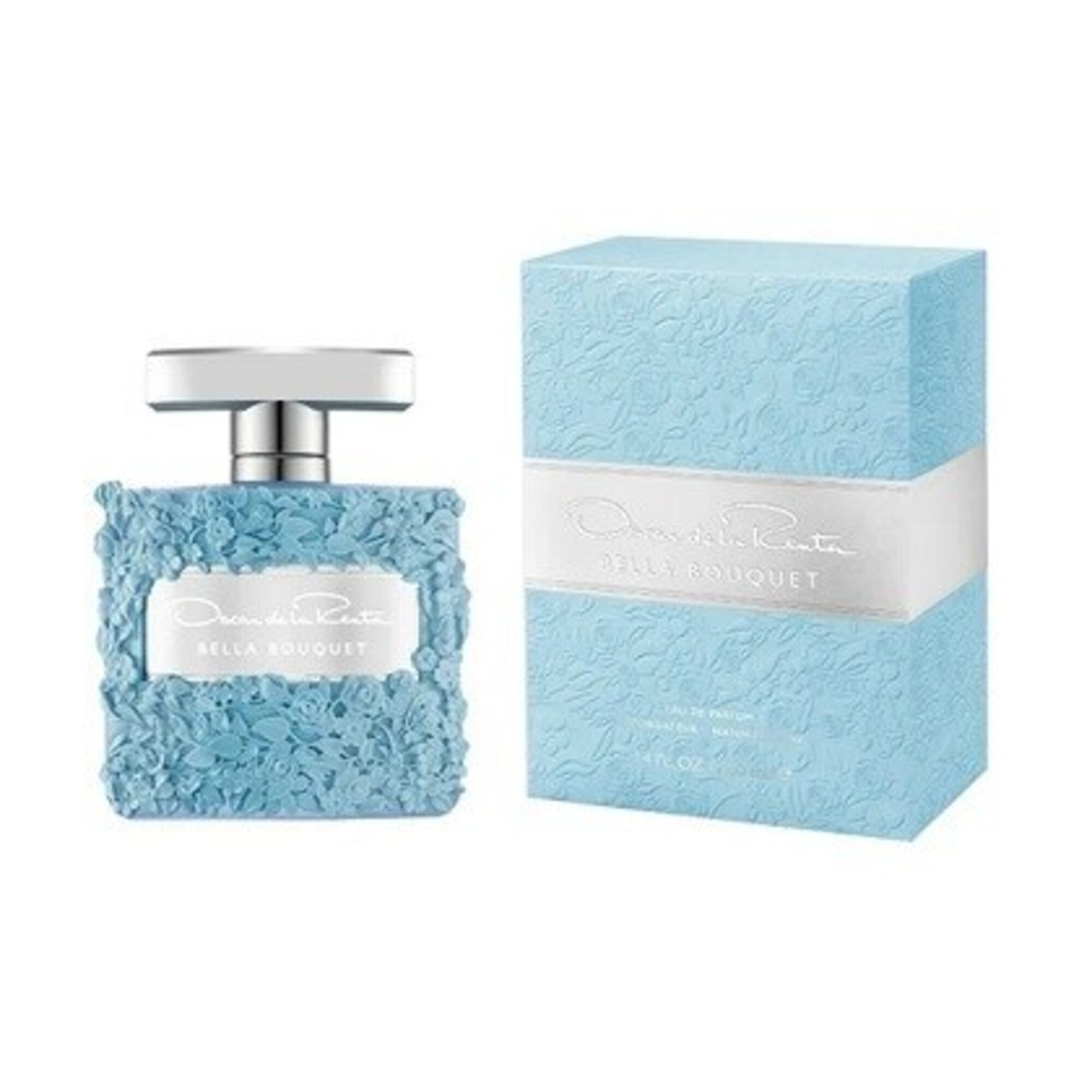 BELLA BOUQUET Eau de Parfum