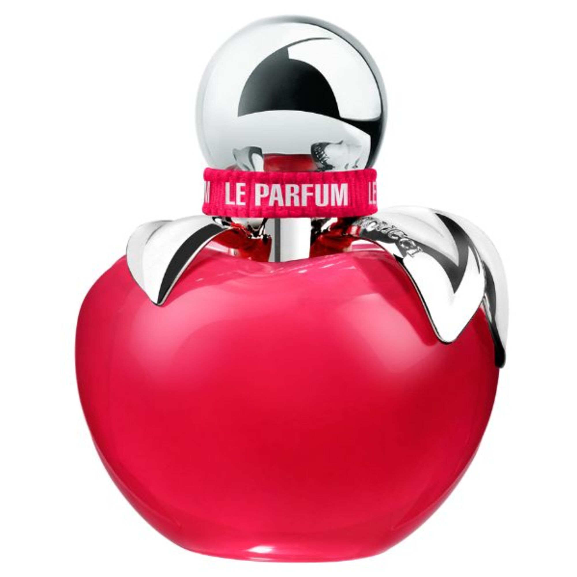 30 ML NINA RICCI Nina Le Parfum Nina Le Parfum Eau de Parfum 1 of 4