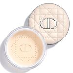 Dior Forever Dior Forever On Set Powder 1 of 8 Dior Forever On Set Powder