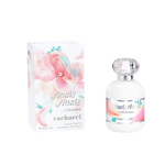 50 ML Cacharel ANAIS ANAIS Anais Anais Eau De Toilette  3 of 3 Anais Anais Eau De Toilette