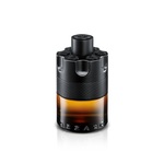 100 ML Azzaro THE MOST WANTED The Most Wanted Le Parfum  1 of 7 The Most Wanted Le Parfum