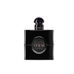 50 ML YVES SAINT LAURENT Black Opium Black Opium Le Parfum Eau de Parfum  1 of 3 Black Opium Le Parfum Eau de Parfum