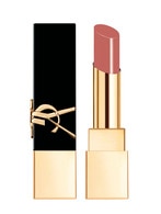  YVES SAINT LAURENT Rouge Pur Couture Rouge Pur Couture The Bold Fényes ajakrúzs  1 of 2 