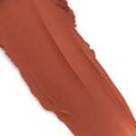 Dior Rouge Dior ROUGE DIOR VELVET Ajakrúzs 2 of 2 ROUGE DIOR VELVET Ajakrúzs