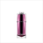 15 ML LA PRAIRIE Platinum Rare Platinum Rare Haute-Rejuvenation Eye Elixir  1 of 5 Platinum Rare Haute-Rejuvenation Eye Elixir