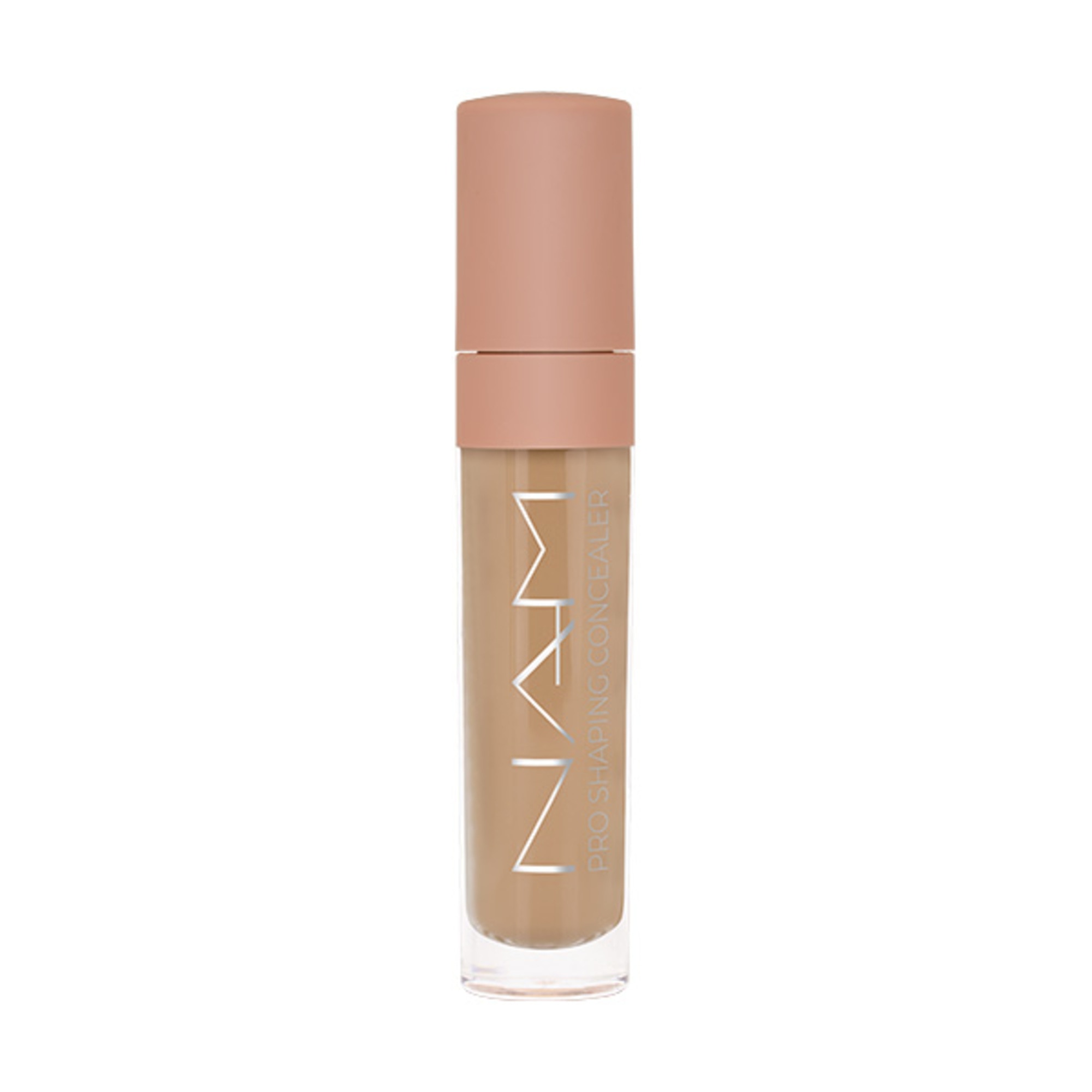 NAM Pro Shaping Pro Shaping Concealer Korrektor 1 of 3
