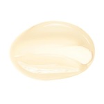 125 ML CLARINS SELF-TANNING Self Tanning Tinted Gel Önbarnító  2 of 3 Self Tanning Tinted Gel Önbarnító