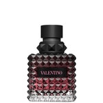 VALENTINO BORN IN ROMA DONNA INTENSE EDP50ML