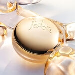 150 ML Dior J'adore J'adore Les Adorables Shimmering Testradír 2 of 3 J'adore Les Adorables Shimmering Testradír
