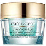  ESTEE LAUDER Day Wear Eye Estee Lauder Day Wear Eye Husito Krem Zsele  1 of 1 Estee Lauder Day Wear Eye Husito Krem Zsele