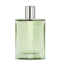 50 ML Hermès H24 Herbes Vives Eau de Parfum  1 of 2 
