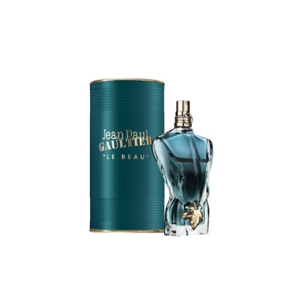 Jean Paul Gaultier Le Male Le Beau EDT