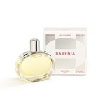 60 ML Hermès Barénia Eau de Parfum 3 of 6 Eau de Parfum