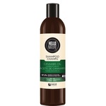 300 ML Hello Nature CANNABIS OIL CANNABIS OIL sampon  1 of 1 CANNABIS OIL sampon