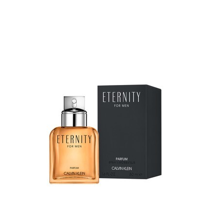 CK Eternity Men Eau de Parfum Intense