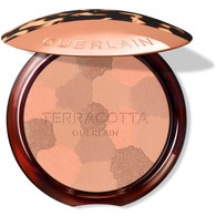  GUERLAIN TERRACOTTA Bronzosító púder Terracotta Light Bronz Powder  1 of 2 