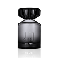 60 ML DUNHILL DRIVEN DRIVEN Eau de Parfum  1 of 2 