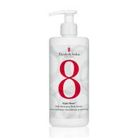 200 ML Elizabeth Arden Eight Hour Eight Hour - Testápoló  1 of 2 