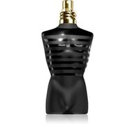 75 ML JEAN PAUL GAULTIER LE MALE LE PARFUM Eau de Parfum  1 of 2 