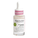 15 ML Teaology Niacinamide Niacinamide Infusion  1 of 2 Niacinamide Infusion