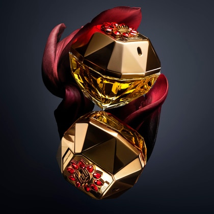 Lady Million Royal Eau de Parfum 50 ml