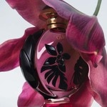 30 ML RABANNE Olympea Flora Olympea Flora Eau de Parfum 5 of 5 Olympea Flora Eau de Parfum
