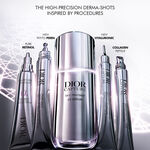 15 ML Dior Capture Totale Dior Capture Hyalushot 7 of 7 Dior Capture Hyalushot